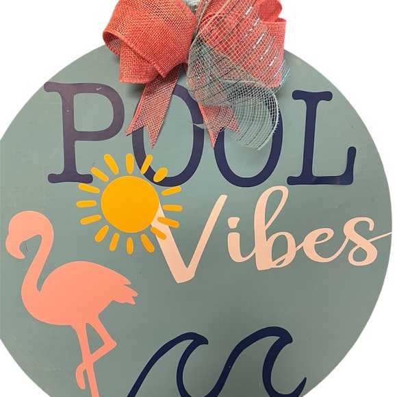 Custom Door Rounds - Picture 9 of 13